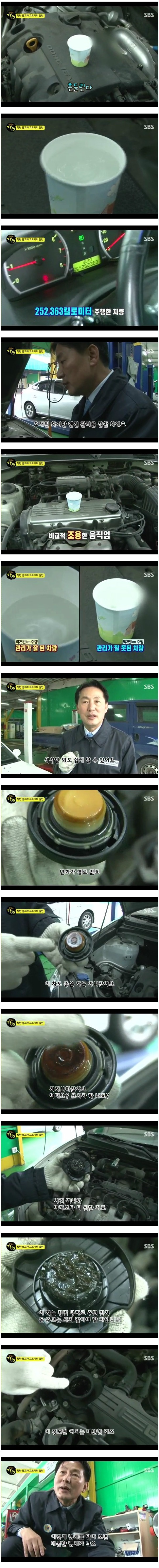 새_이미지_13.jpg