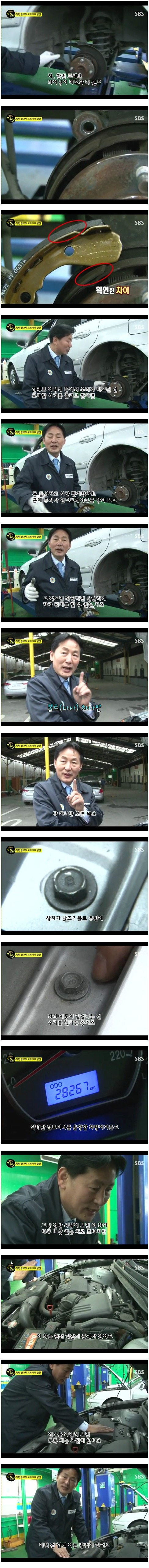 새_이미지_12.jpg