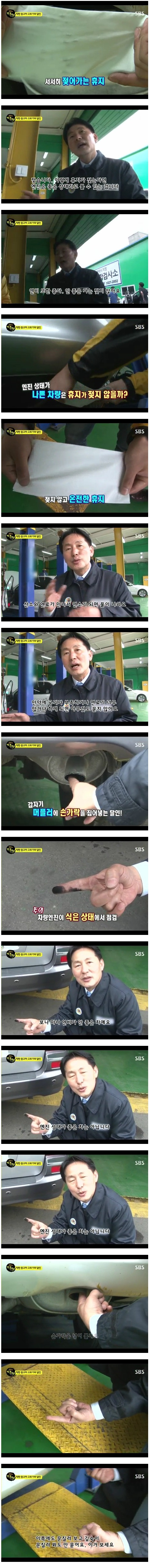 새_이미지_10.jpg