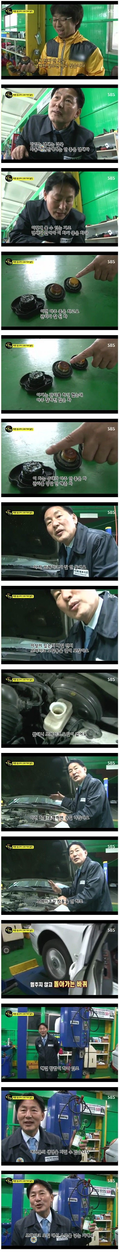 새_이미지_14.jpg