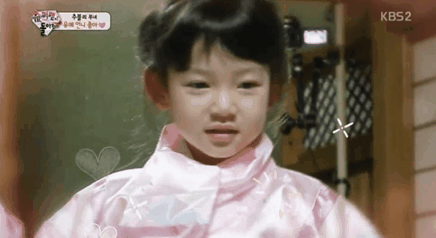 b0227189_54bc5a4f3b923.gif : (철컹철컹주의)사랑이 사촌언니 유메.jpg