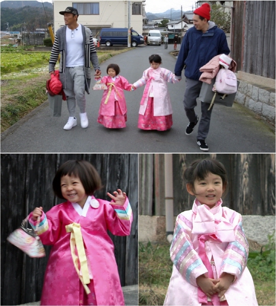 2015011711252558300_1.jpg : (철컹철컹주의)사랑이 사촌언니 유메.jpg