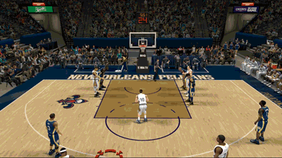 af923416e5b98971d50f8ab17fd04cc1.gif