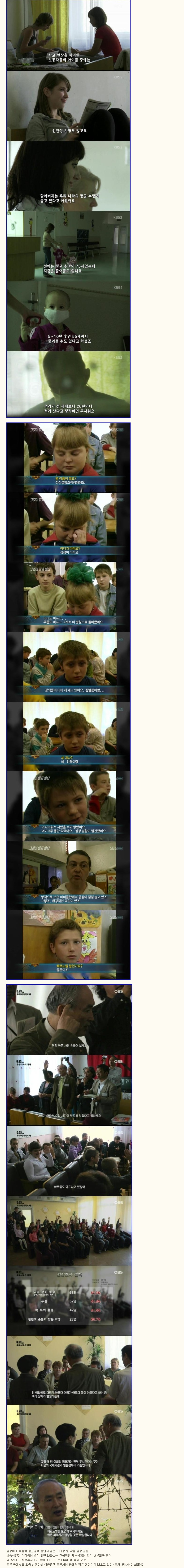 새_이미지_10.jpg