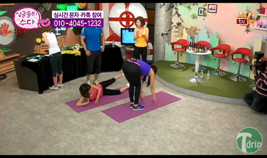 ㅋㅋㅋ~1.JPG
