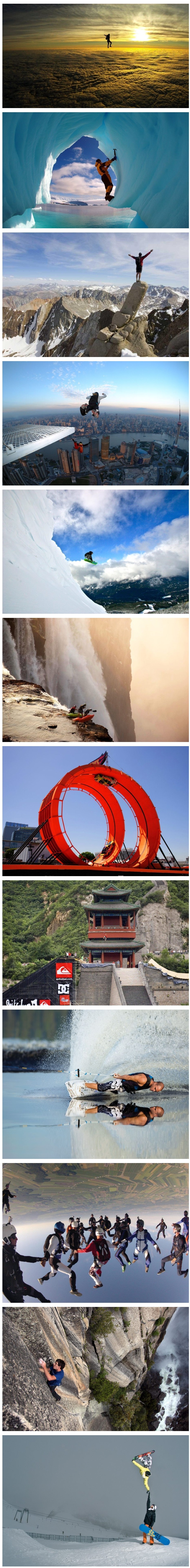 레포츠, 기념의 순간들.jpg