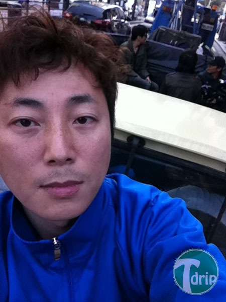 1 (1).jpg : MBC에서 강제 파업당한 연예인.JPG