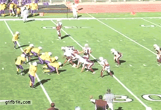 football-cheater.gif