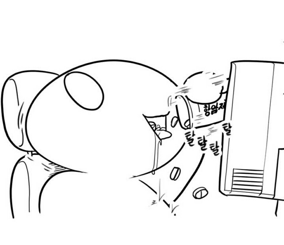 d0026686_5521eae520c3a.jpg : 고급시계 현상황과 미래