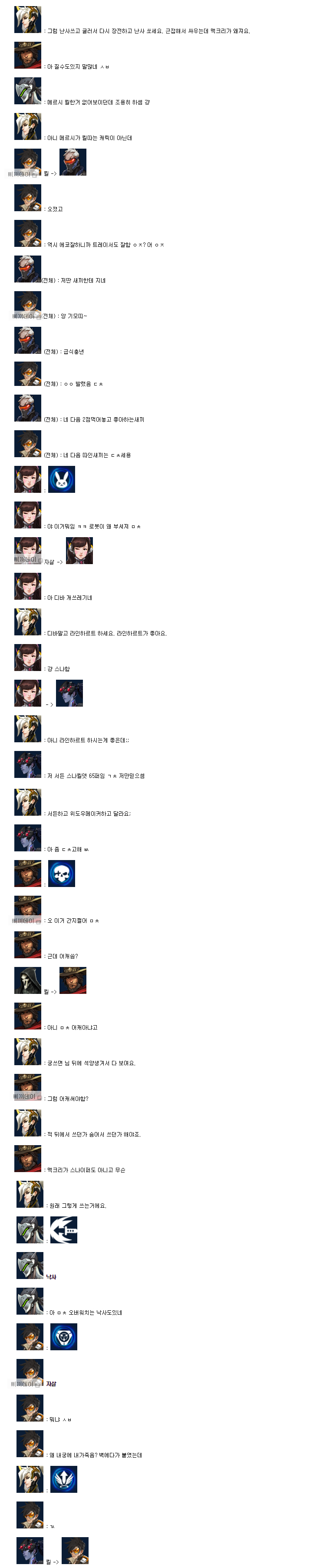 overwatch-325778-original-003.jpg : 고급시계 현상황과 미래