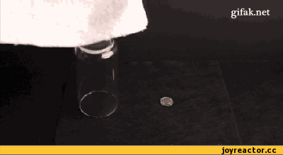 간단한 마술의 팁.gif