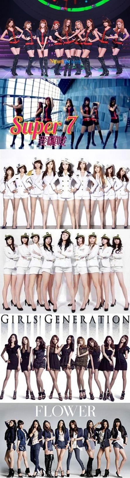 201110211218031001_1.jpg : 대만의 소녀시대.swf