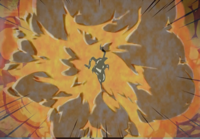 11.png