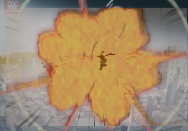 12.png