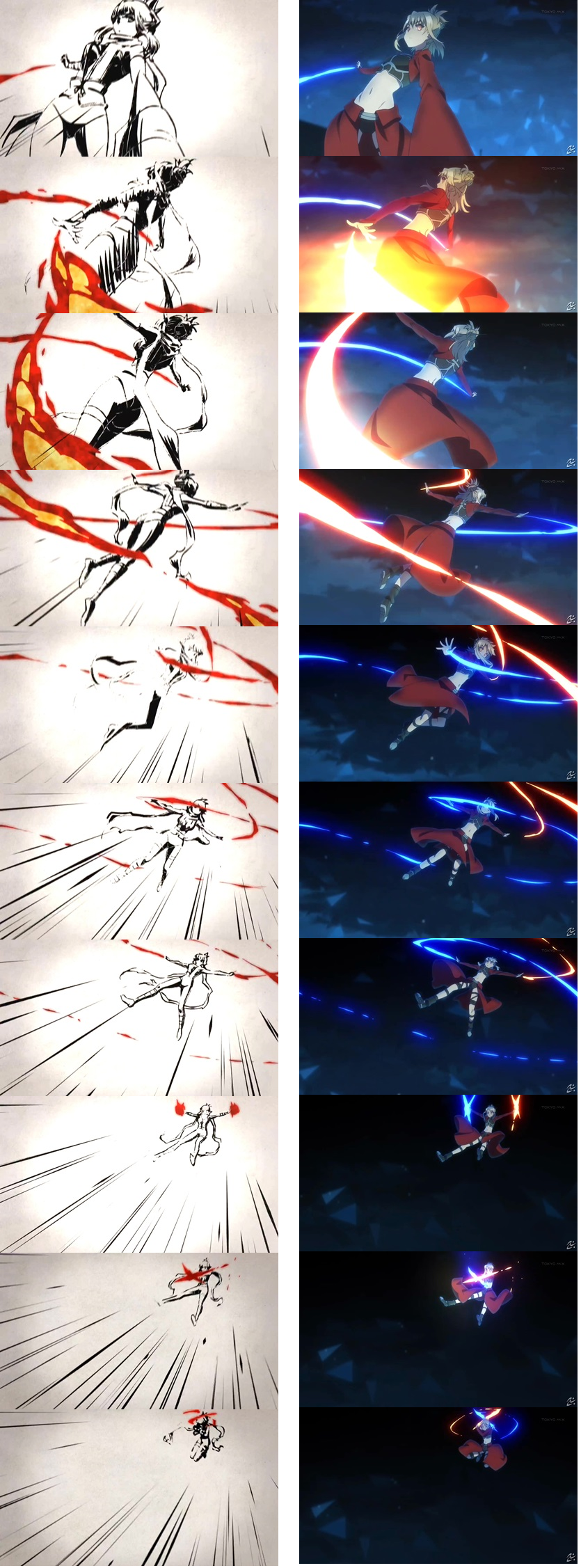 3076775071_530407d4.png