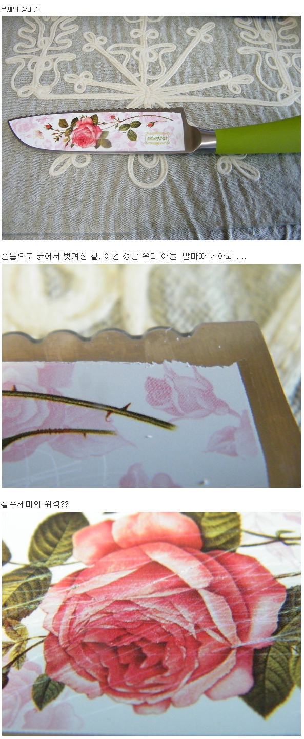 병신칼.jpg