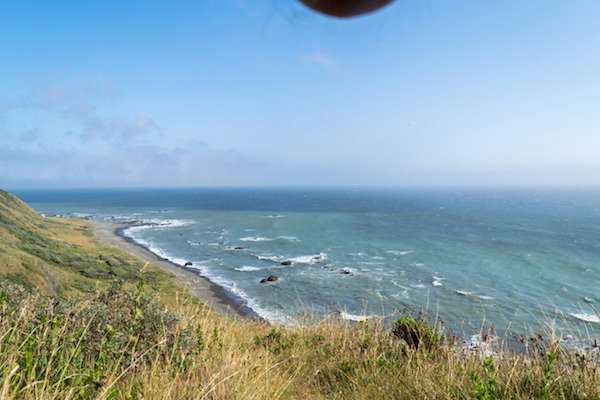 개드립 - With my balls : 95e4e05fcb95041c36f2230449035318.jpeg image.jpeg : With my balls