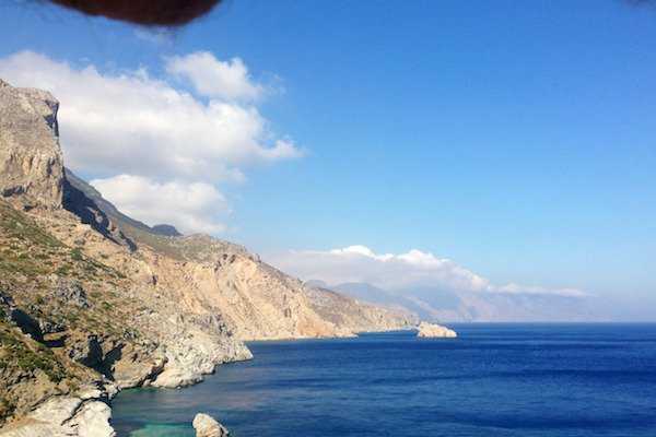 개드립 - With my balls : eff2b789907657ee171084e956822028.jpeg image.jpeg : With my balls