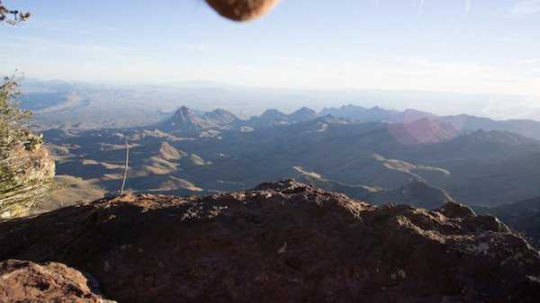 개드립 - With my balls : 1a38bea3113308623ab355a7535720b2.jpeg image.jpeg : With my balls