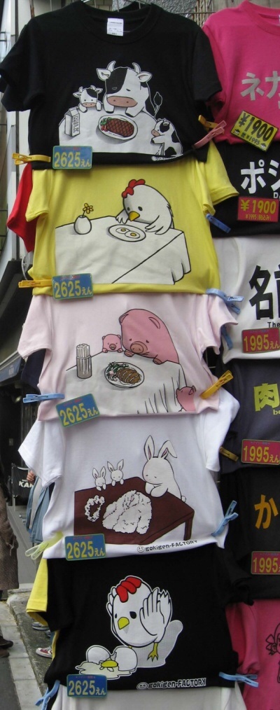 image.jpg : 시무룩.jpg