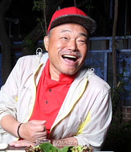 htm_20160608102747779055_99_20160608104805.jpg : 나한테 잘해라