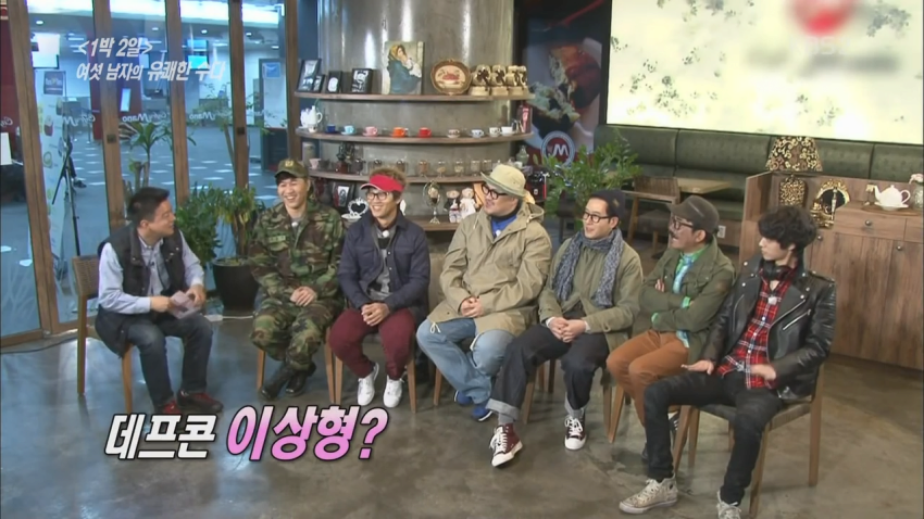 1470803448.png : 이젠_정말_2D뿐이야.jyp