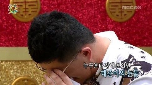 1470803448.jpg : 이젠_정말_2D뿐이야.jyp