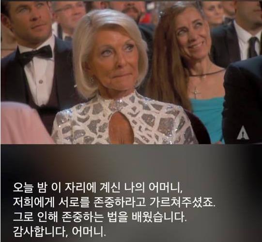 2015-01-07 02;57;35.JPEG