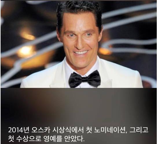 2015-01-07 02;59;58.JPEG