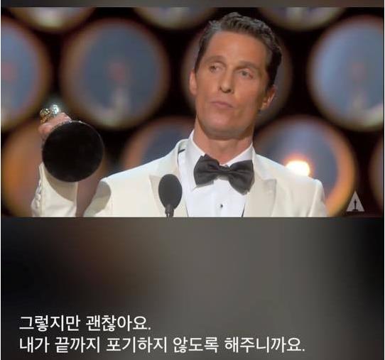 2015-01-07 02;58;52.JPEG