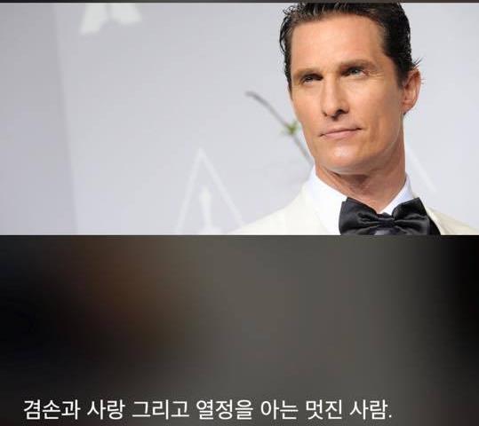 2015-01-07 03;00;05.JPEG