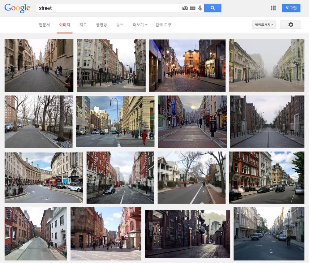 image.jpg : 한글의 음란함.jpg