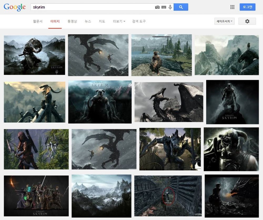 image.jpg : 한글의 음란함.jpg