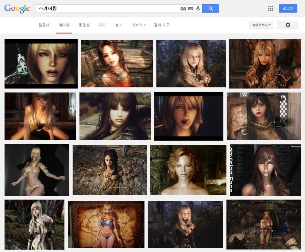 image.jpg : 한글의 음란함.jpg