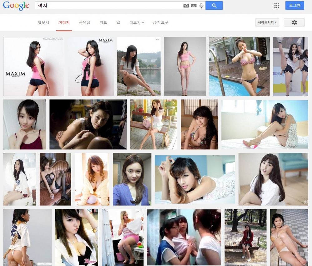 image.jpg : 한글의 음란함.jpg