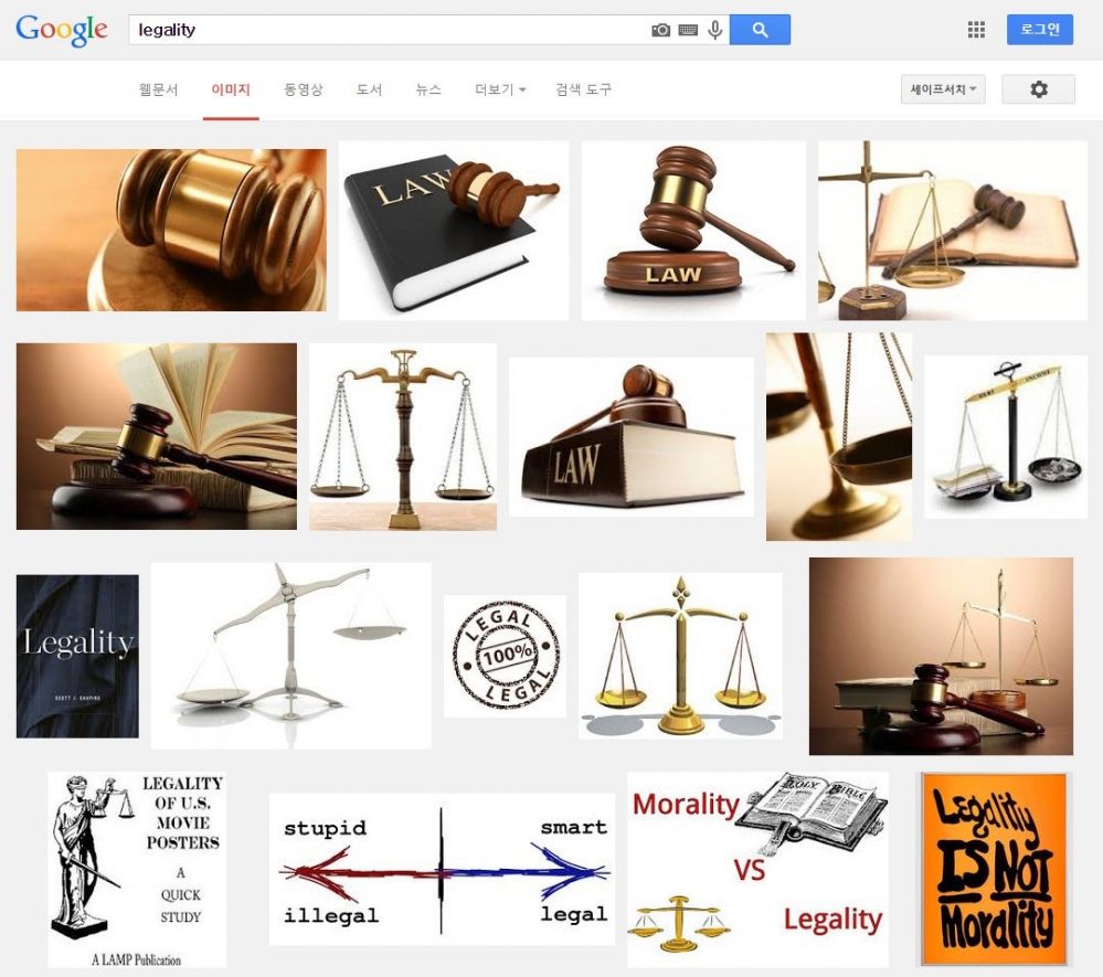 image.jpg : 한글의 음란함.jpg