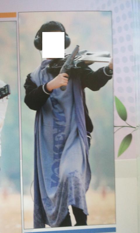 tdrip.com_p14.JPG : 새로나온 남고 졸업사진.jpg