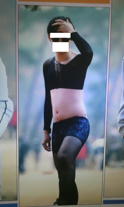 tdrip.com_p16.JPG : 새로나온 남고 졸업사진.jpg