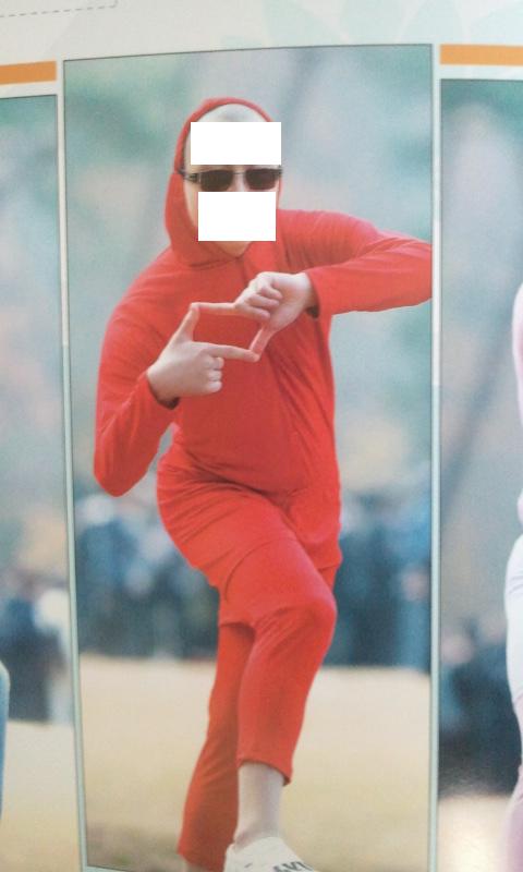 tdrip.com_p8.JPG : 새로나온 남고 졸업사진.jpg