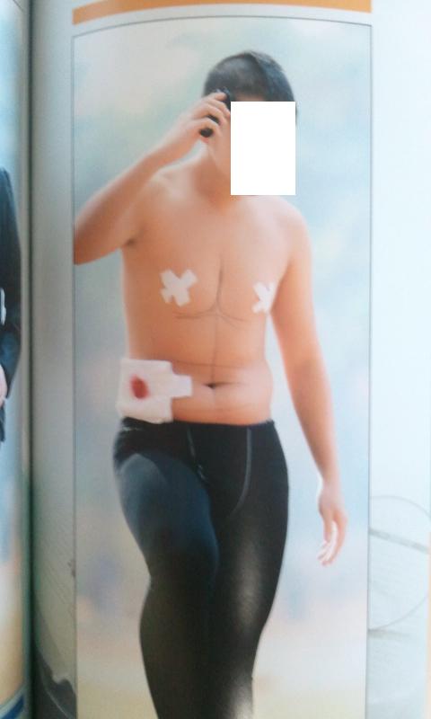 tdrip.com_p7.JPG : 새로나온 남고 졸업사진.jpg