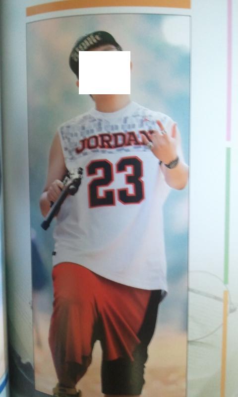 tdrip.com_p2.JPG : 새로나온 남고 졸업사진.jpg