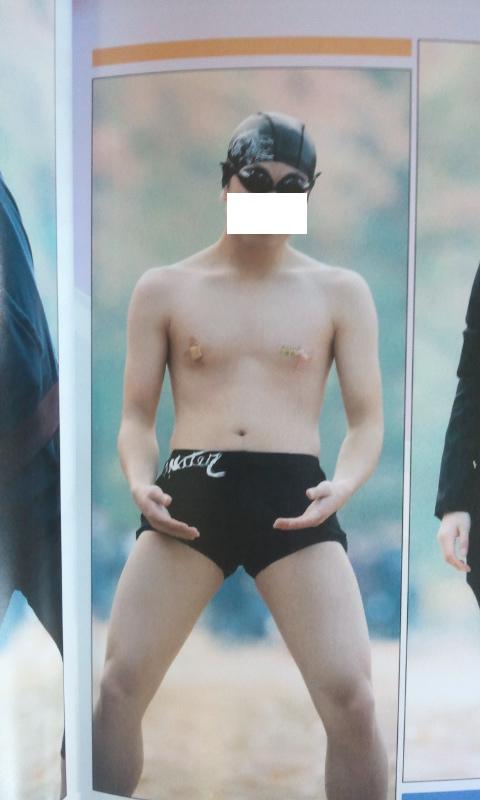 tdrip.com_p5.JPG : 새로나온 남고 졸업사진.jpg