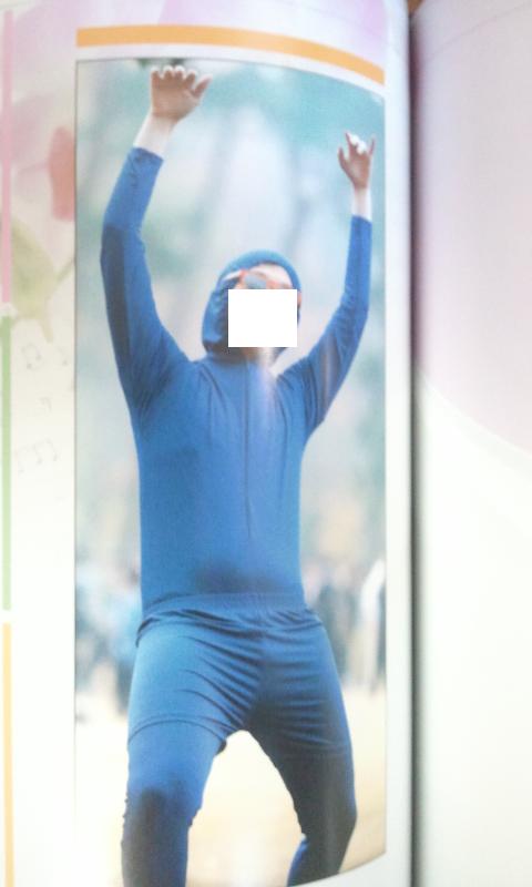tdrip.com_p12.JPG : 새로나온 남고 졸업사진.jpg