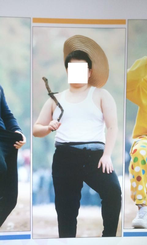 tdrip.com_p13.JPG : 새로나온 남고 졸업사진.jpg