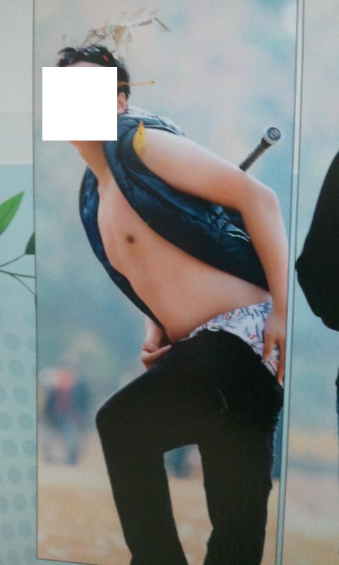tdrip.com_p15.JPG : 새로나온 남고 졸업사진.jpg
