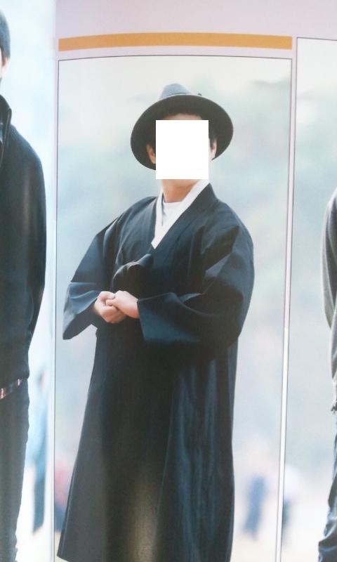 tdrip.com_p4.JPG : 새로나온 남고 졸업사진.jpg