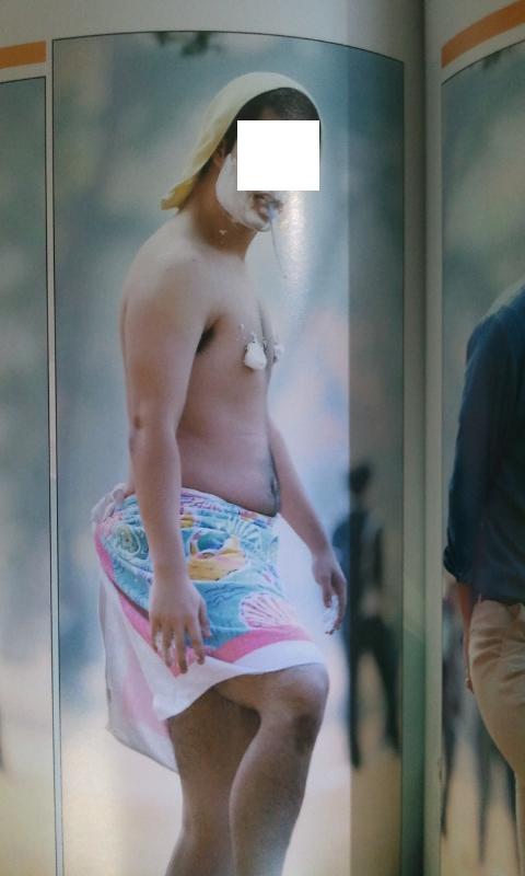 tdrip.com_p18.JPG : 새로나온 남고 졸업사진.jpg