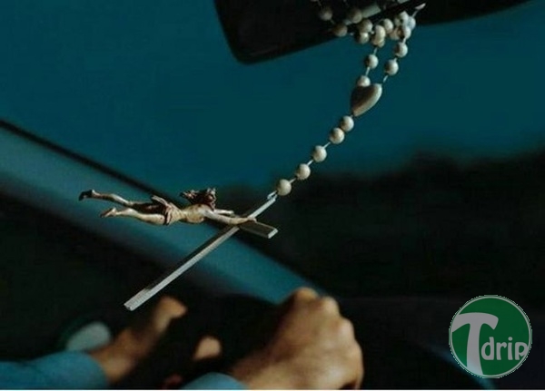 a0b1679bf4642036eedf9d831d5cc228.jpg : Jesus! Hold on! .JPG