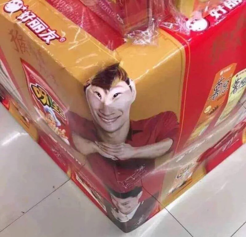 IMG_20160227_163316.jpg : 꾹이