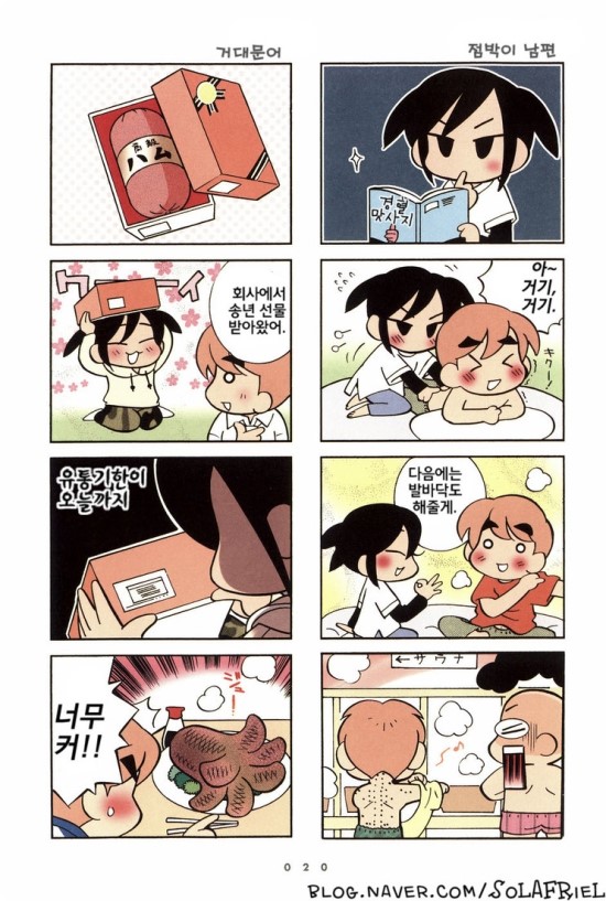 18.jpg